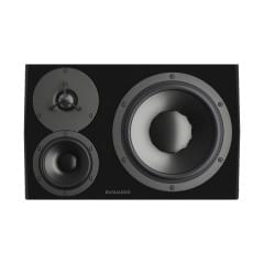 Dynaudio LYD 48 L Black